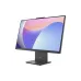 Ηλεκτρονικός υπολογιστής Lenovo IdeaCentre AIO 27IRH9, Luna Grey (F0HM0128UO)