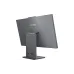 Ηλεκτρονικός υπολογιστής Lenovo IdeaCentre AIO 27IRH9, Luna Grey (F0HM0128UO)
