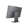 حاسوب Lenovo IdeaCentre AIO 27IRH9, Luna Grey (F0HM0128UO)