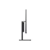 Ηλεκτρονικός υπολογιστής Lenovo IdeaCentre AIO 27IRH9, Luna Grey (F0HM0128UO)