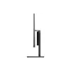 حاسوب Lenovo IdeaCentre AIO 27IRH9, Luna Grey (F0HM0128UO)