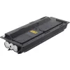 خرطوشة Kyocera TK-475 (1T02K30NL0)