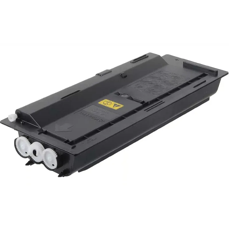 خرطوشة Kyocera TK-475 (1T02K30NL0)