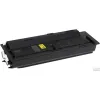 خرطوشة Kyocera TK-475 (1T02K30NL0)