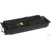 Cartridge Kyocera TK-475 (1T02K30NL0)