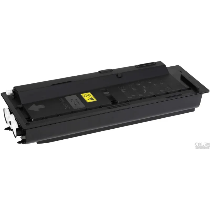 خرطوشة Kyocera TK-475 (1T02K30NL0)