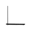 Лаптоп Lenovo Legion 5 15IRX10, Eclipse Black (83LY00THRA)