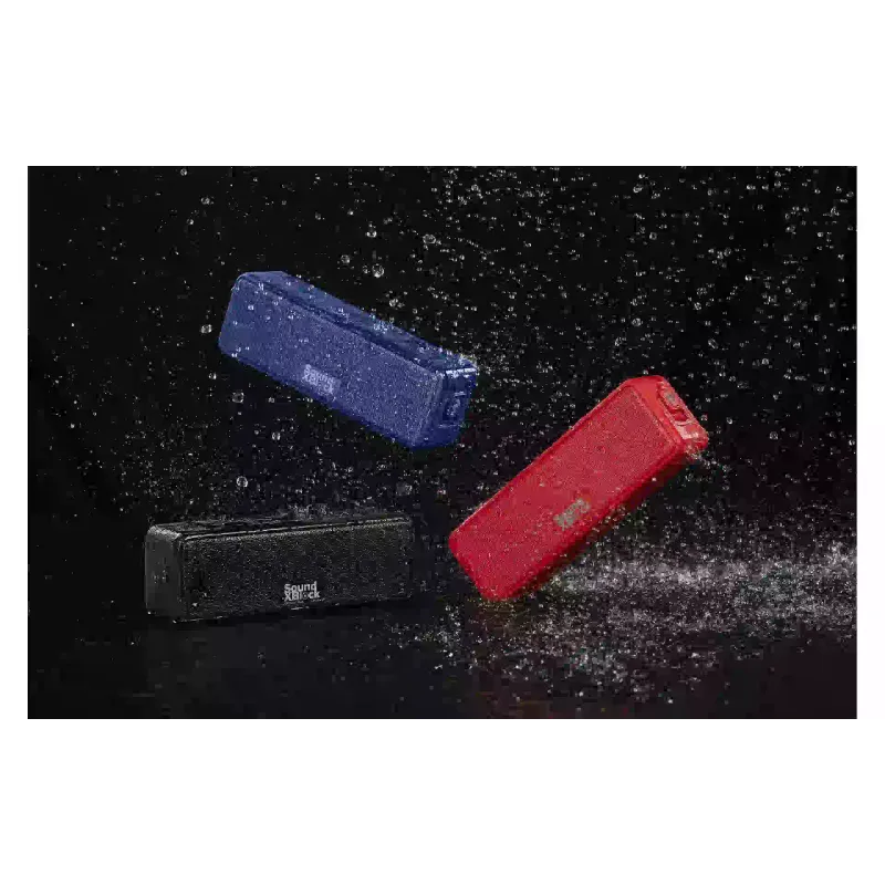 Акустическая система 2E (2E-BSSXBWRD)