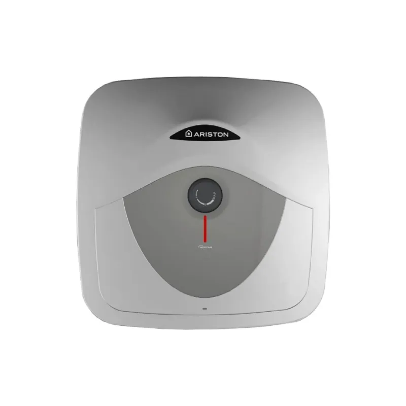 Водонагрівач Ariston (3100634)