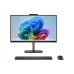 حاسوب HP OmniStudio (D6QM7EA)