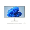 Computadora HP OmniStudio (D6QM8EA)