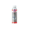 مادة مانعة للتسرب لأنظمة تبريد السيارات Liqui Moly 2676/1997 (LQ2676)