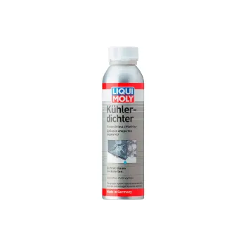 Aditivo estanque para sistemas de arrefecimento de automóveis Liqui Moly 2676/1997 (LQ2676)