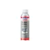 Dichtmittelzusatz für Autokühlsysteme Liqui Moly 2676/1997 (LQ2676)