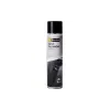 Auto-Textilreiniger Starline (ACST056)