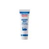Змащення силіконове Liqui Moly 3312 (LQ3312), 100 мл