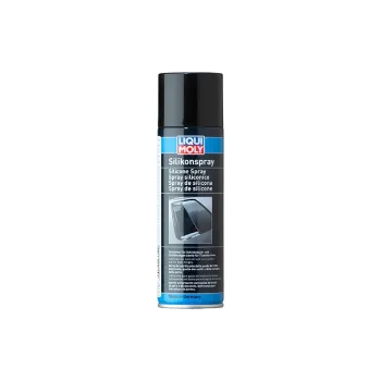 Γράσο σιλικόνης Liqui Moly 3310/3955 (LQ3310)