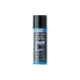 Смазка силиконовая Liqui Moly 3310/3955, спрей, 300 мл (LQ3310)