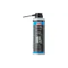 Универсална грес с микрокерамика Liqui Moly 3075/2872/3953 (LQ3075)