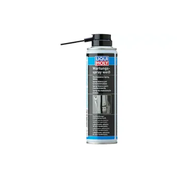 Γράσο γενικής χρήσης με μικροκεραμικά Liqui Moly 3075/2872/3953 (LQ3075)
