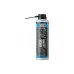 Смазка универсальная с микрокерамикой Liqui Moly 3075/2872/3953, спрей, 250 мл (LQ3075)