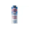 Aditivo para combustible de gasolina Liqui Moly 5105 (LQ5105)