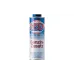 Aditivo para gasolina Liqui Moly 5105 (LQ5105)
