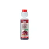 مادة مضافة لوقود الديزل Liqui Moly 2355 (LIM2355)