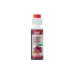 aditivo para combustível diesel Liqui Moly 2355 (LIM2355)
