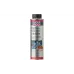 Присадка стоп-шум для гідрокомпенсаторів автомобіля Liqui Moly 3919/8354 (LIM3919), 300 мл