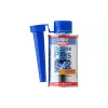 مادة مضافة للوقود لزيادة رقم الأوكتان Liqui Moly 3954/8355 (LIM3954)
