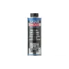 تنظيف نظام زيت المحرك Liqui Moly 7507/2427 (LIM7507)
