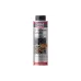 Промывка для масляной системы двигателя Liqui Moly 5200/1990, 300 мл (LQ5200)