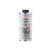 تنظيف نظام زيت المحرك Liqui Moly 1883 (LIM1883)