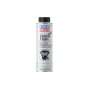 limpeza do sistema de óleo do motor Liqui Moly 1920/2678 (LIM1920)