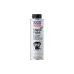 Motorolaj-rendszer öblítése Liqui Moly 1920/2678 (LIM1920)