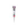 مادة مضافة مضادة للاحتكاك لزيت ناقل الحركة Liqui Moly 1040/1988 (LQ1040)