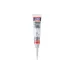 Reibungsminderndes Additiv für Getriebeöl Liqui Moly 1040/1988 (LQ1040)