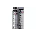 Aditivo antifricción para sistemas de aceite de motor Liqui Moly 3721 (LQ3721)
