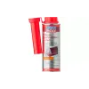 Присадка для захисту дизельного сажевого DPF-фільтрів Liqui Moly 5148/2146 (LQ5148), 250 мл