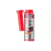 Dodatek za zaščito filtrov trdnih delcev (DPF) za dizelske motorje Liqui Moly 5148/2146 (LQ5148)