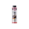 مادة مضافة مضادة للاحتكاك لأنظمة زيت المحرك Liqui Moly 1998/25000 (LIM1998)
