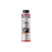 Súrlódásgátló adalék motorolaj-rendszerekhez Liqui Moly 1998/25000 (LIM1998)