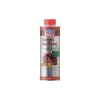 Additiv zur Reinigung und zum Schutz von Dieselkraftstoffsystemen Liqui Moly 1912/2509 (LIM1912)