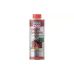 Additive for cleaning and protecting diesel fuel systems Liqui Moly 1912/2509 (LIM1912), 500 ml