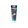 Auspuffreparaturpaste Liqui Moly 3340/7559 (LQ3340)