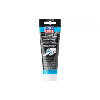 Auspuffreparaturpaste Liqui Moly 3340/7559 (LQ3340)