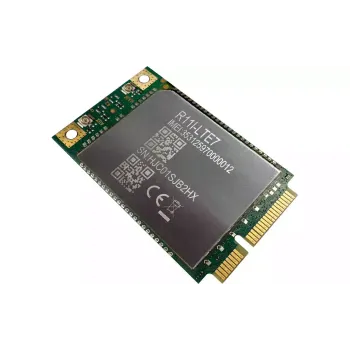 LTE модул MikroTiK (R11E-LTE7)