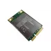 módulo LTE MikroTiK (R11E-LTE7)