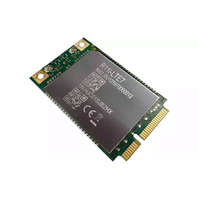 وحدة LTE MikroTiK (R11E-LTE7)
